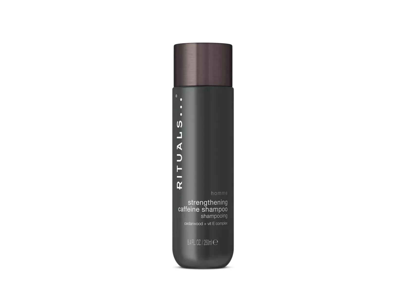 Shampoo>Rituals Flash Sale