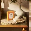 Shampoo & Body Bar>Rituals Clearance