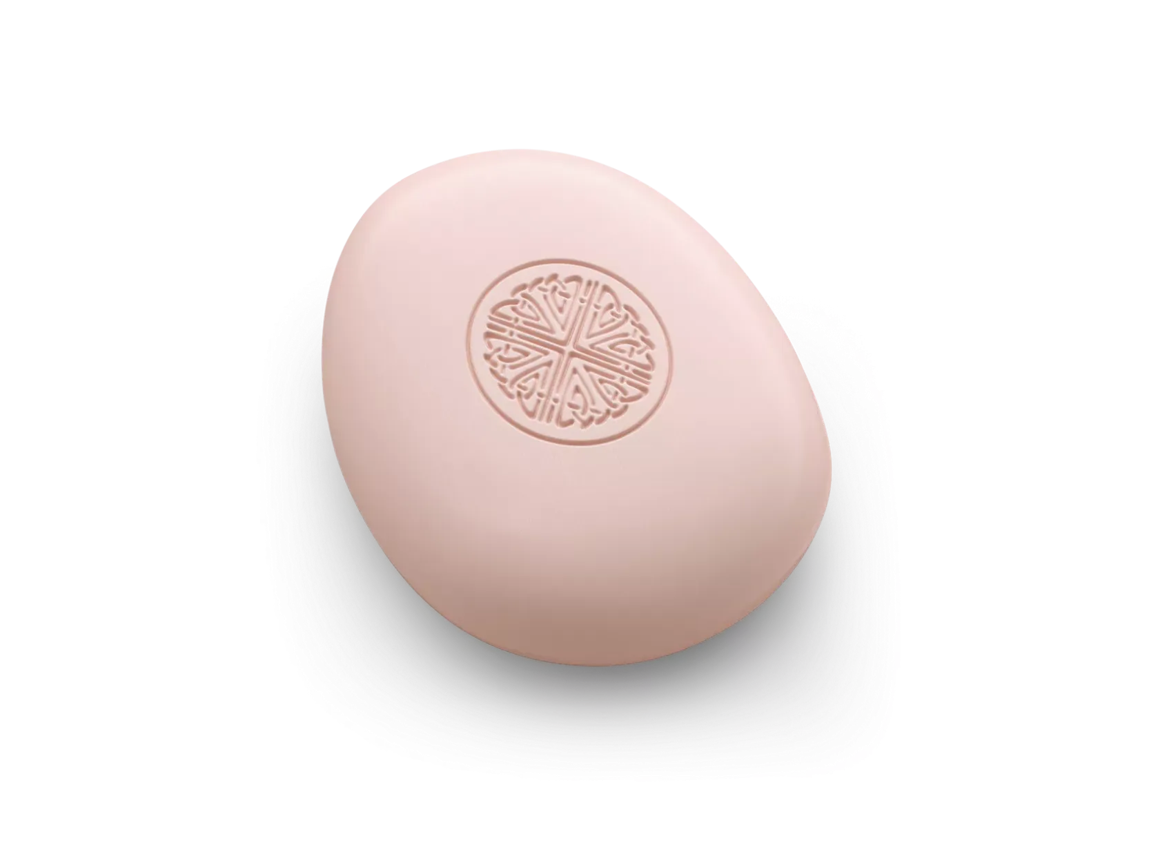 Shampoo & Body Bar>Rituals Flash Sale
