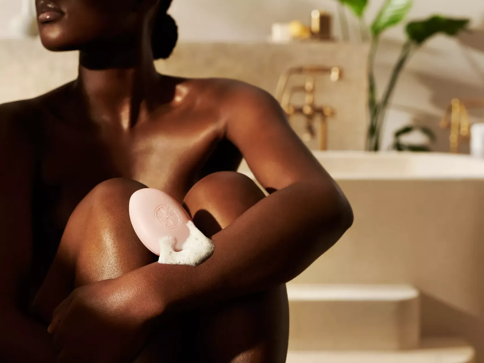 Shampoo & Body Bar>Rituals Flash Sale