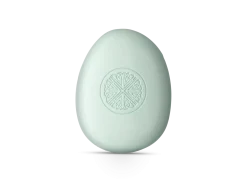Shampoo & Body Bar><noscript><img width=