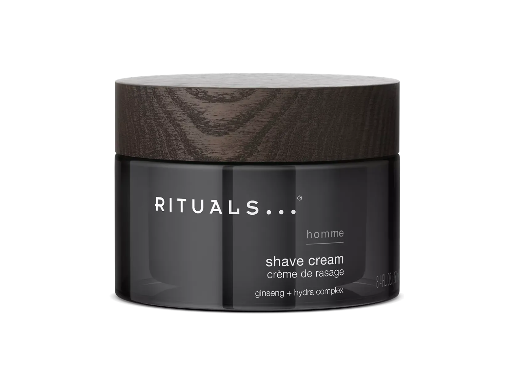 Shave Cream>Rituals Discount