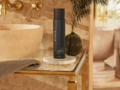 Shaving Gel>Rituals Cheap