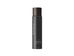 Shaving Gel><noscript><img width=