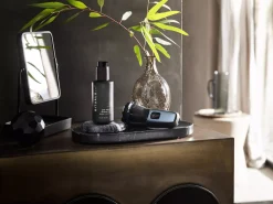 Shaving Lotion>Rituals Flash Sale