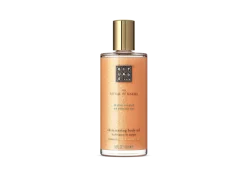 Shimmering Body Oil><noscript><img width=