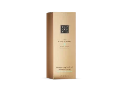 Shimmering Body Oil><noscript><img width=