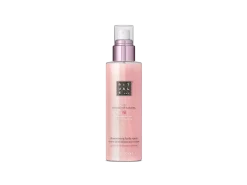 Shimmering Body Spray><noscript><img width=