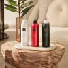 Shower Foam Value Pack>Rituals Best Sale