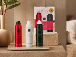 Shower Foam Value Pack>Rituals Best Sale