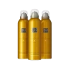 Shower Foam Value Pack>Rituals Cheap