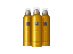 Shower Foam Value Pack>Rituals Cheap