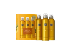 Shower Foam Value Pack>Rituals Cheap