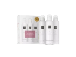 Shower Foam Value Pack><noscript><img width=