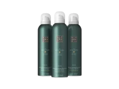 Shower Foam Value Pack>Rituals Clearance