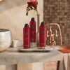 Shower Foam Value Pack>Rituals Best