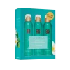Shower Foam Value Pack>Rituals Cheap
