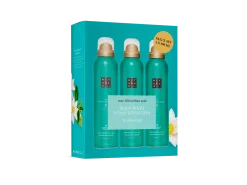 Shower Foam Value Pack>Rituals Cheap