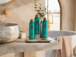 Shower Foam Value Pack><noscript><img width=