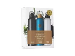 Shower Foam Value Pack><noscript><img width=