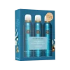Shower Foam Value Pack>Rituals Cheap
