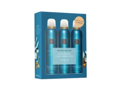 Shower Foam Value Pack>Rituals Cheap
