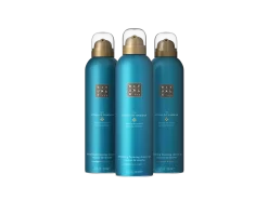 Shower Foam Value Pack>Rituals Cheap