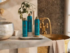 Shower Foam Value Pack><noscript><img width=