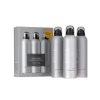 Shower Foam Value Pack>Rituals Fashion