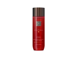 Shower Oil>Rituals Shop