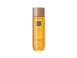 Shower Oil><noscript><img width=
