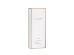 Skin Brightening Face Exfoliator><noscript><img width=