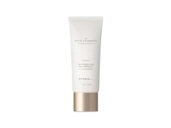 Skin Brightening Face Exfoliator><noscript><img width=