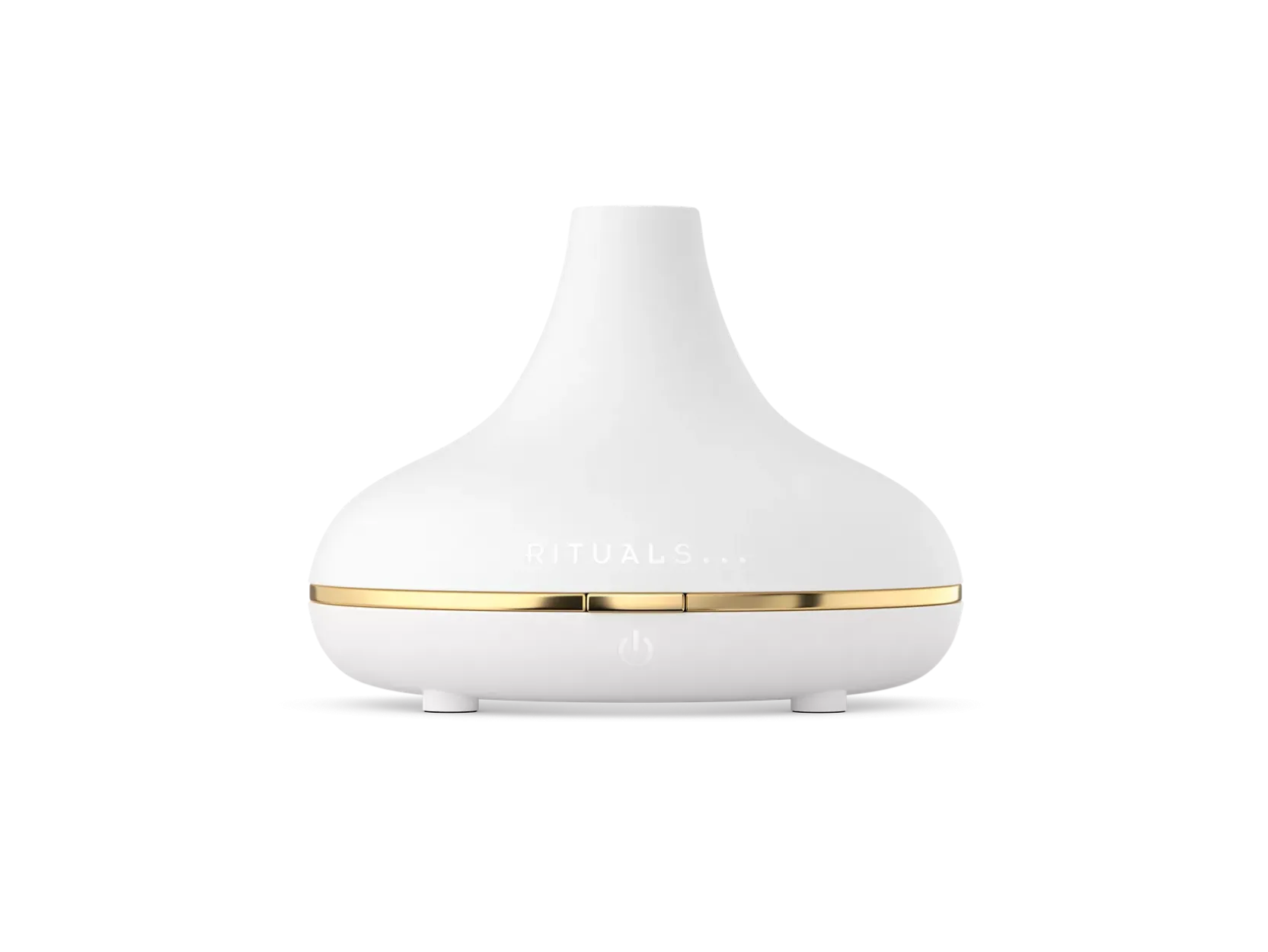 Sleep Aroma Diffuser>Rituals Store