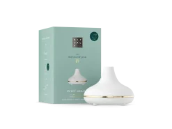 Sleep Aroma Diffuser><noscript><img width=