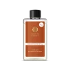 Smooth Violet Concentrated Handwash Refill>Rituals Cheap