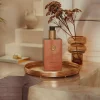 Smooth Violet Hand Wash>Rituals Best Sale