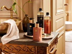 Smooth Violet Hand Wash>Rituals Best Sale