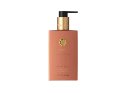 Smooth Violet Hand Wash><noscript><img width=
