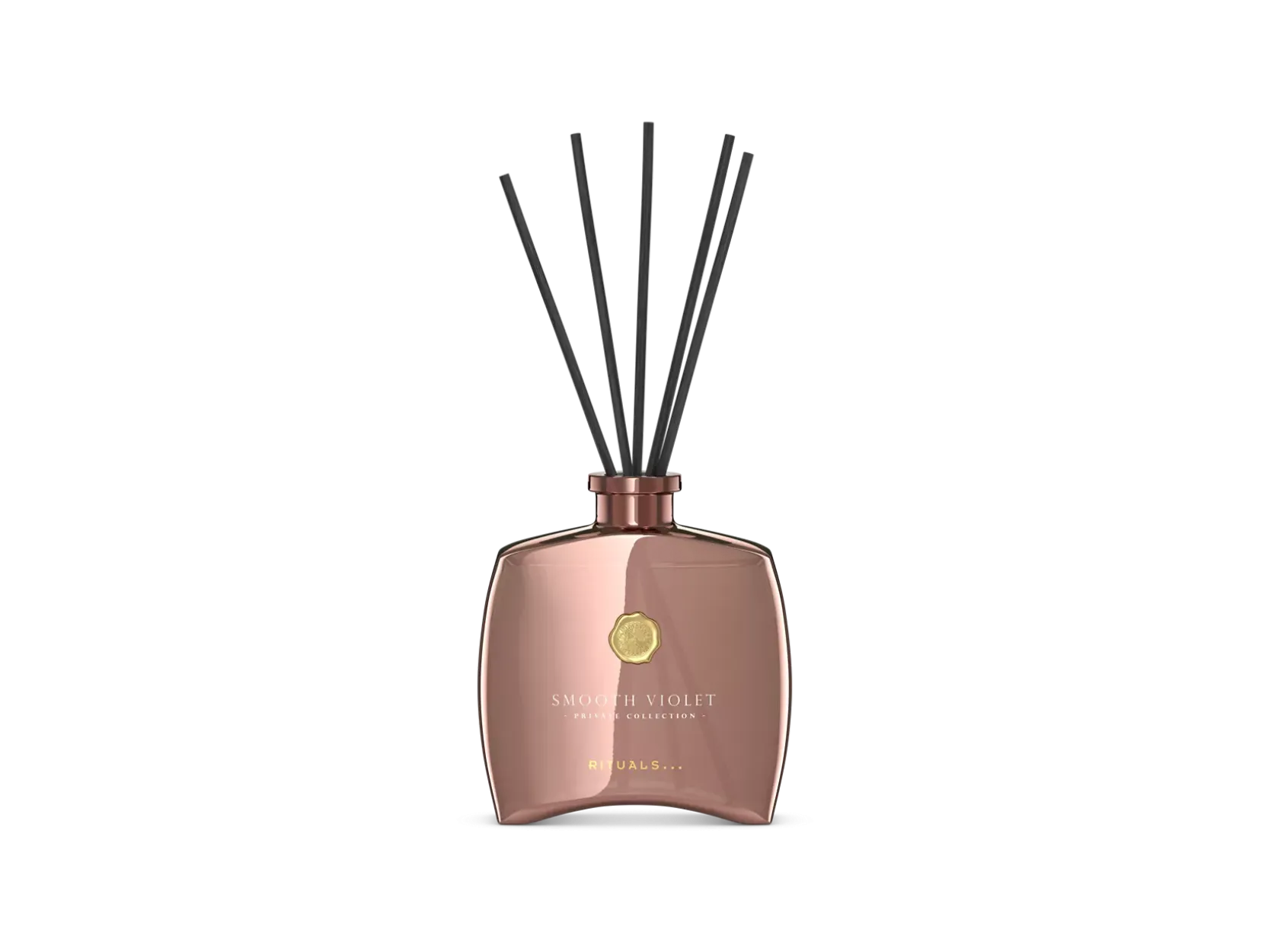 Smooth Violet Mini Fragrance Sticks>Rituals Clearance