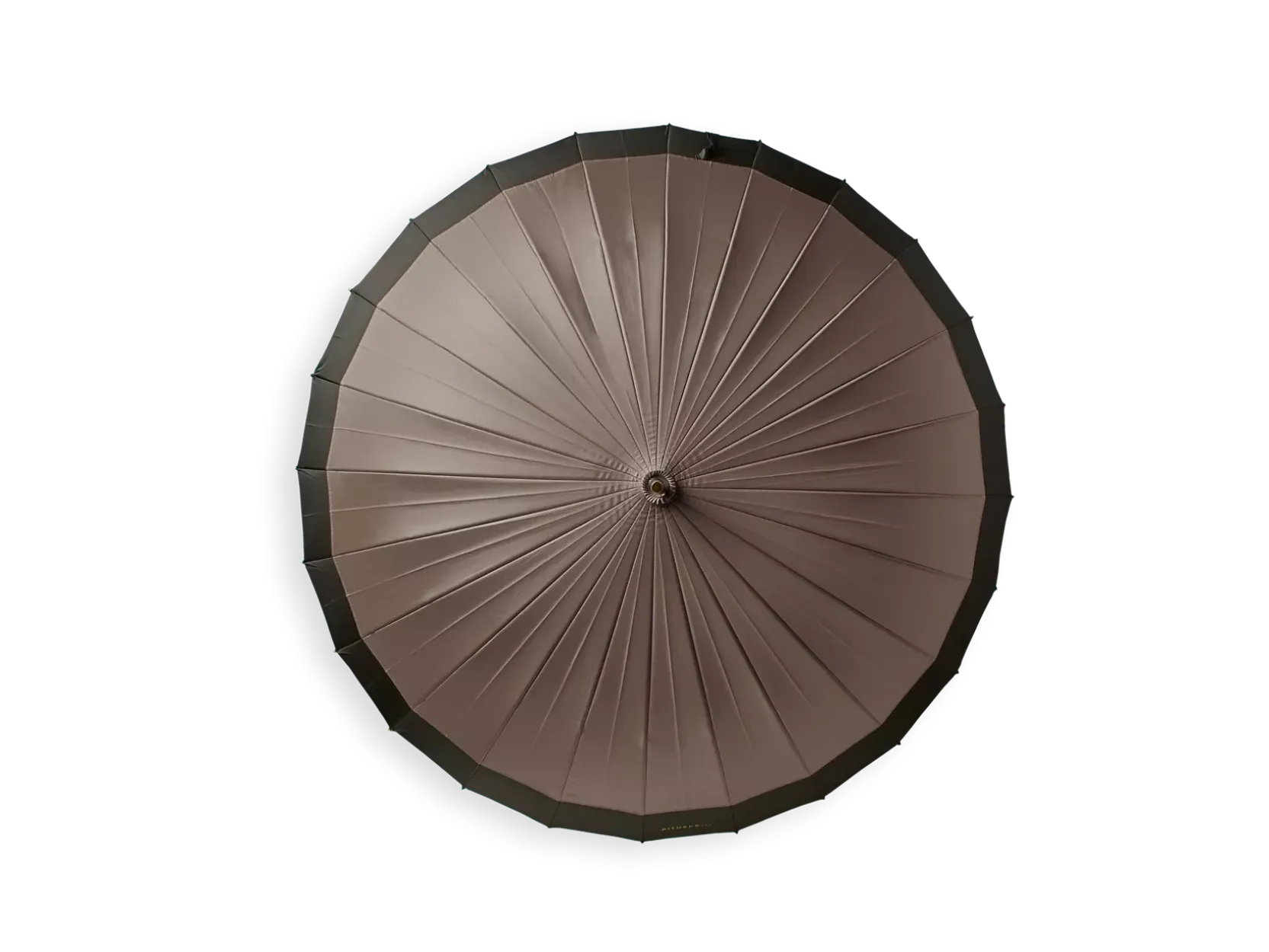 24-spoke Umbrella>Rituals Outlet