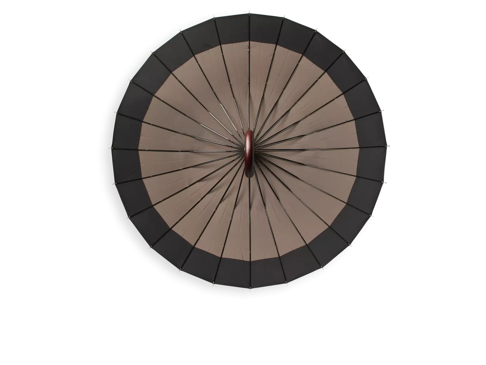 24-spoke Umbrella>Rituals Outlet