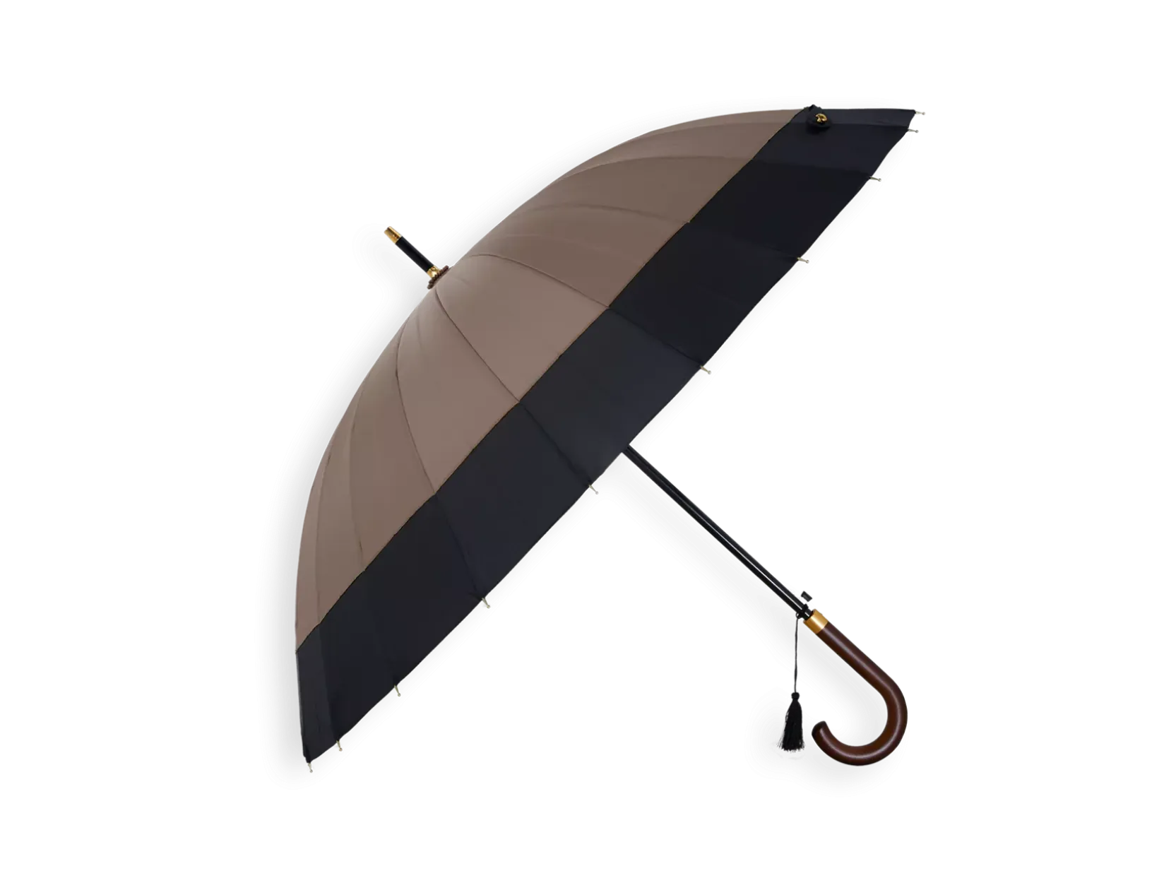 24-spoke Umbrella>Rituals Outlet