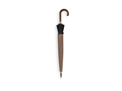 24-spoke Umbrella><noscript><img width=