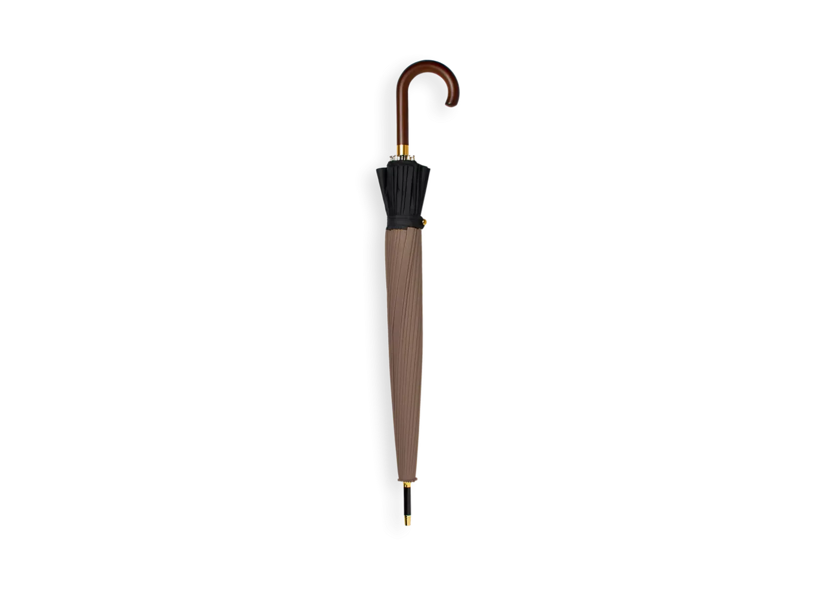 24-spoke Umbrella>Rituals Outlet