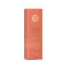 Suede Vanilla Car Perfume>Rituals Outlet