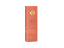 Suede Vanilla Car Perfume>Rituals Outlet