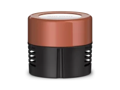 Suede Vanilla Cartridge>Rituals Cheap