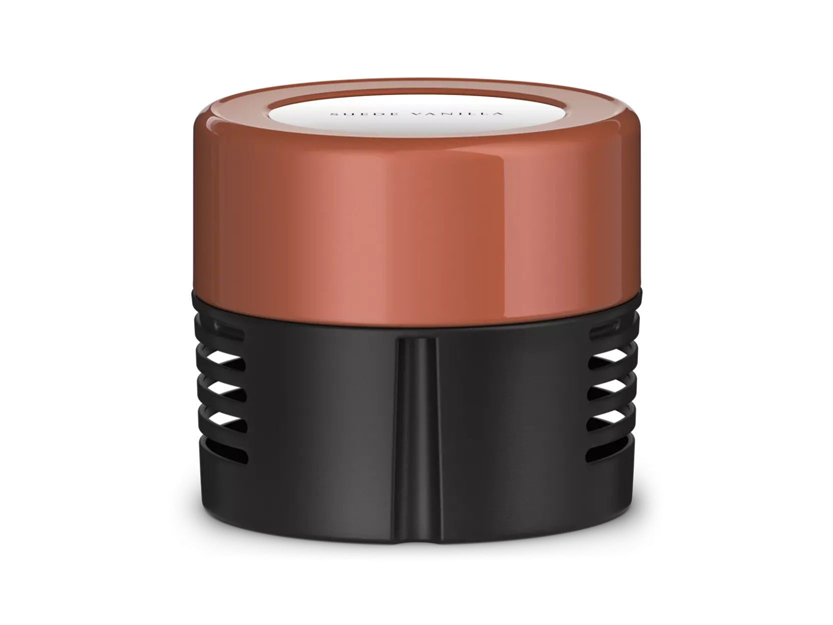Suede Vanilla Cartridge>Rituals Cheap