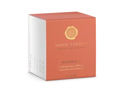 Suede Vanilla Cartridge><noscript><img width=